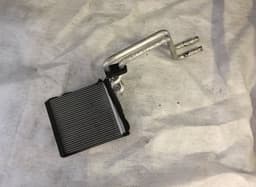 VOLVO Heater core VOLVO V70 III (BW) (2007-2016) — thumbnail 2