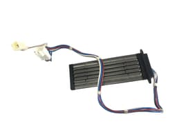 LAND ROVER LR036364 Heater core LAND ROVER RANGE ROVER SPORT II (L494) (2013-2022) — thumbnail 1