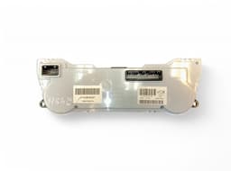 KIA 972502T841CA Heater control panel KIA OPTIMA III (TF) (2010-2015) — thumbnail 4