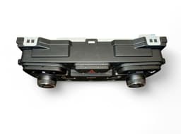 KIA 972502T841CA Heater control panel KIA OPTIMA III (TF) (2010-2015) — thumbnail 3
