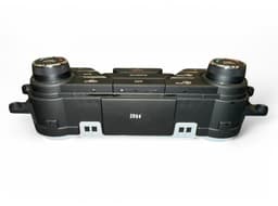 KIA 972502T841CA Heater control panel KIA OPTIMA III (TF) (2010-2015) — thumbnail 2
