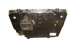 VOLVO Heater control panel VOLVO XC90 I (2002-2014) — thumbnail 2