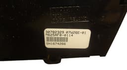 VOLVO Heater control panel VOLVO XC90 I (2002-2014) — thumbnail 4