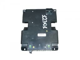 VOLVO Heater control panel VOLVO S40 / V50 / C30 / C70 (MS, MW) (2004-2012) — thumbnail 5