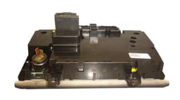 VOLVO Heater control panel VOLVO XC90 I (2002-2014) — thumbnail 3