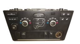 VOLVO Heater control panel VOLVO XC90 I (2002-2014) — thumbnail 1
