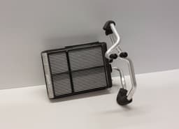 VOLVO 31694082 Heater core VOLVO S90 / V90 (2016-) — thumbnail 1