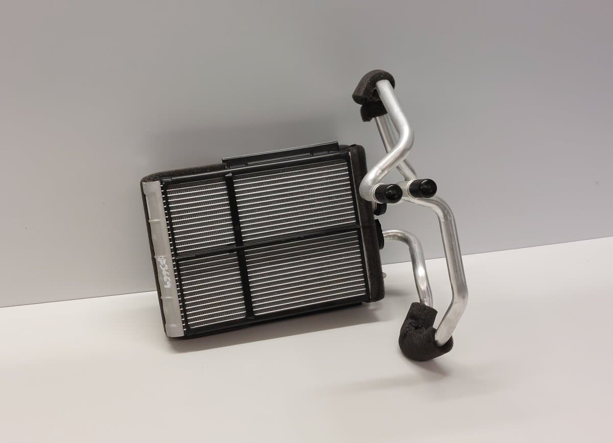VOLVO 31694082 Heater core VOLVO S90 / V90 (2016-)