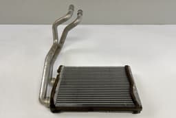 NISSAN 272804EM0A Heater core NISSAN QASHQAI II (J11) (2013-2021) — thumbnail 1