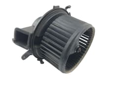 PEUGEOT 6441Y1 Heater Fan PEUGEOT BOXER (2006-) — thumbnail 1