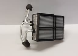 VOLVO 31694082 Heater core VOLVO S90 / V90 (2016-) — thumbnail 3