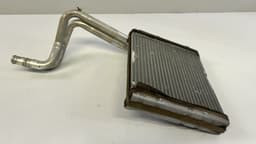 NISSAN 272804EM0A Heater core NISSAN QASHQAI II (J11) (2013-2021) — thumbnail 2