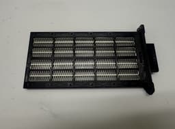 KIA 971912PAB0 Heater core KIA SORENTO II (XM) (2009-2015) — thumbnail 1