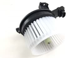 HONDA 79310TMET51 Heater Fan HONDA CR-V V (RW) (2016-2023) — thumbnail 1