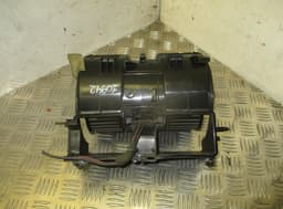 RENAULT N109416C Heater Fan RENAULT TRAFIC III (JG, EG, FG) (2014-) — thumbnail 1