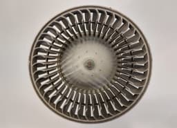 NISSAN 272264BG0B Heater Fan NISSAN X-TRAIL III (T32) (2013-2022) — thumbnail 1