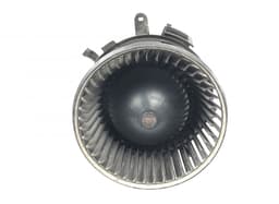 PEUGEOT 6441Y1 Heater Fan PEUGEOT BOXER (2006-) — thumbnail 4