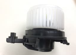 HONDA 79310TMET51 Heater Fan HONDA CR-V V (RW) (2016-2023) — thumbnail 2