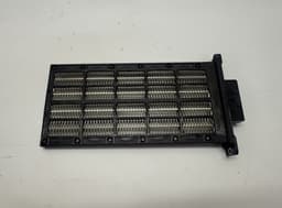 KIA 971912PAB0 Heater core KIA SORENTO II (XM) (2009-2015) — thumbnail 2