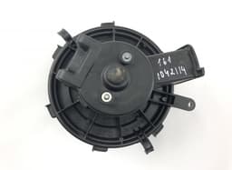 PEUGEOT 6441Y1 Heater Fan PEUGEOT BOXER (2006-) — thumbnail 2
