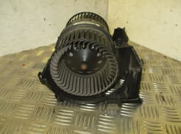 RENAULT N109416C Heater Fan RENAULT TRAFIC III (JG, EG, FG) (2014-) — thumbnail 3