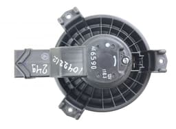 HONDA 79310TMET51 Heater Fan HONDA CR-V V (RW) (2016-2023) — thumbnail 3
