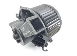 PEUGEOT 6441Y1 Heater Fan PEUGEOT BOXER (2006-) — thumbnail 3