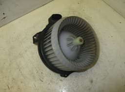 TOYOTA Heater Fan TOYOTA RAV 4 III (XA30) (2005-2012) — thumbnail 2