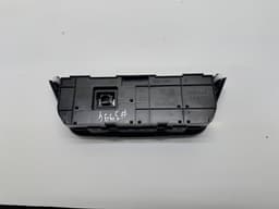 TOYOTA 5590042410 Heater control panel TOYOTA RAV 4 IV (XA40) (2012-2019) — thumbnail 2