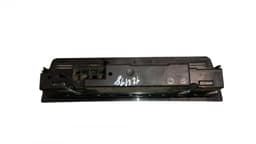 BMW 64.11-6916641 Heater control panel BMW X5 (E53) (2000-2007) — thumbnail 3