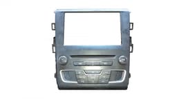 FORD FS7T-18E245-ACE FS7T18E245ACE Heater control panel FORD MONDEO Mk V (CD, CE, CF) (2014-2022) — thumbnail 1