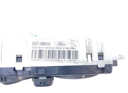 FORD 1843211 Heater control panel FORD TRANSIT IV (2013-) — thumbnail 3