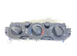 FORD 1843211 Heater control panel FORD TRANSIT IV (2013-) — thumbnail 1