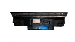 BMW 64.11-6916641 Heater control panel BMW X5 (E53) (2000-2007) — thumbnail 4