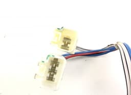 LAND ROVER MF0134100251 Heater core LAND ROVER RANGE ROVER SPORT II (L494) (2013-2022) — thumbnail 4