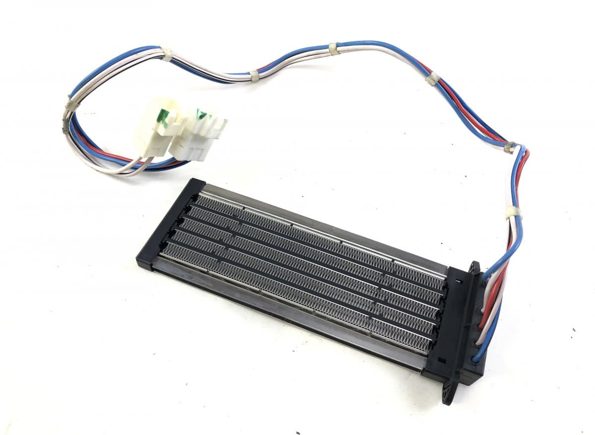 LAND ROVER MF0134100251 Heater core LAND ROVER RANGE ROVER SPORT II (L494) (2013-2022)