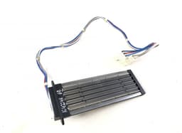 LAND ROVER MF0134100251 Heater core LAND ROVER RANGE ROVER SPORT II (L494) (2013-2022) — thumbnail 2