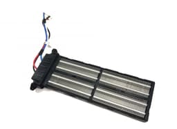 HONDA 0134101550 013410-1550 Heater core HONDA CIVIC XI (FE, FL) (2021-) — thumbnail 4