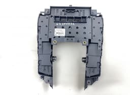 PORSCHE 5HB01035719 Heater control panel PORSCHE CAYENNE II (2010-2017) — thumbnail 2