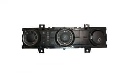 VW C9960002 Heater control panel VW CRAFTER I (2E) (2006-2016) — thumbnail 1