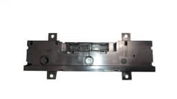 VW C9960002 Heater control panel VW CRAFTER I (2E) (2006-2016) — thumbnail 3