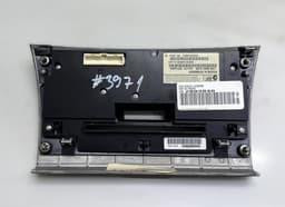CHRYSLER 1UW97AAAAA Heater control panel CHRYSLER 300C II (2010-2023) — thumbnail 2