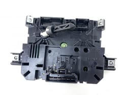 MERCEDES-BENZ 5HB00851216 5HB008512-16 Heater control panel MERCEDES-BENZ VITO / VIANO (W639) (2003-2014) — thumbnail 2