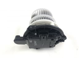LEXUS 8710358080 Heater Fan LEXUS ES VII (2018-) — thumbnail 2