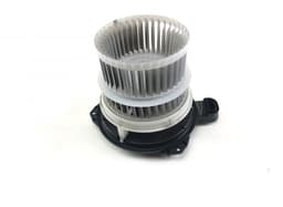 LEXUS 8710358080 Heater Fan LEXUS ES VII (2018-) — thumbnail 1
