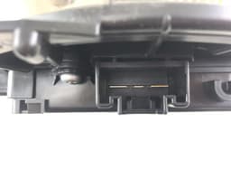 LEXUS 8710358080 Heater Fan LEXUS ES VII (2018-) — thumbnail 3