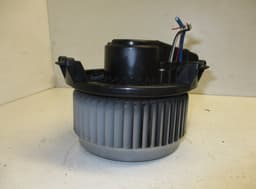 TOYOTA Heater Fan TOYOTA RAV 4 III (XA30) (2005-2012) — thumbnail 2