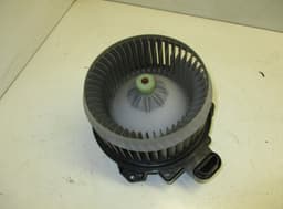 TOYOTA Heater Fan TOYOTA RAV 4 III (XA30) (2005-2012) — thumbnail 3