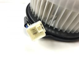 LEXUS 1940007182 194000-7182 Heater Fan LEXUS SC (Z30, Z40) (2001-2010) — thumbnail 4