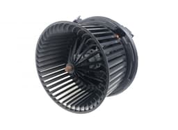 CITROËN 6441CS Heater Fan CITROËN C4 CACTUS (2014-2020) — thumbnail 1